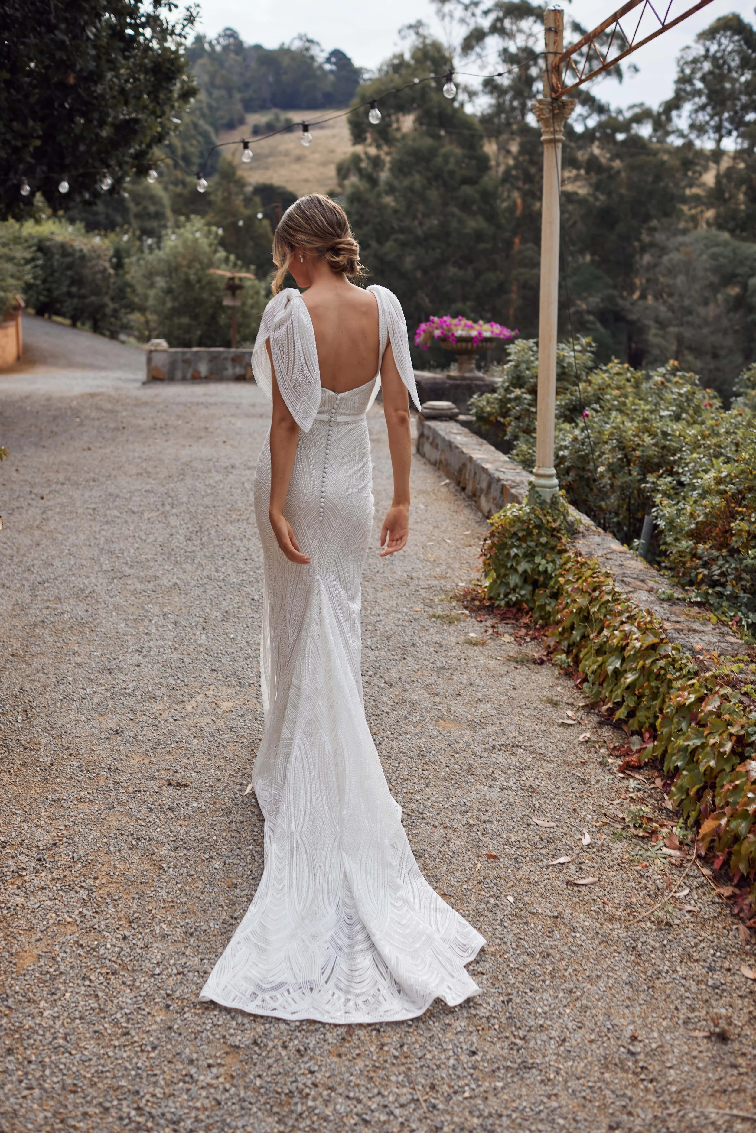 Anna campbell shoes sales